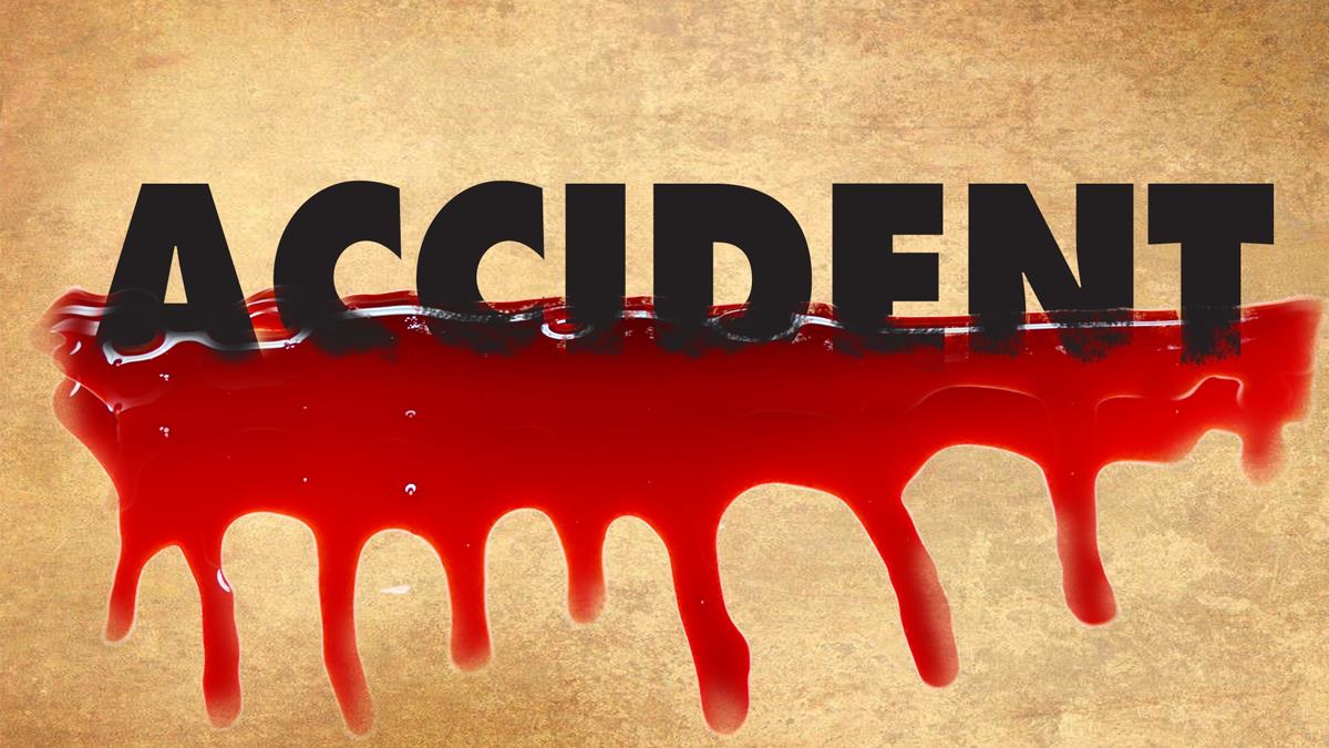 Hadsa, Accident, Chandigarh Accident, Chandigarh Accident News, Chandigarh Accident News Today, Chandigarh Car Accident News, Chandigarh Car Accident, Mohali Accident, Mohali Accident News, Fortis Hospital Car Accident