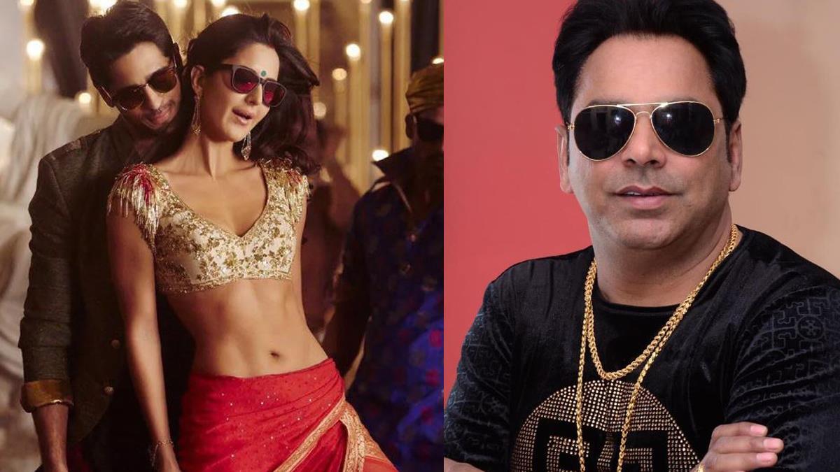 Music, Kala Chashma, Kala Chashma Original Version, Originator Of Kala Chashma, Kala Chashma Song, Kala Chashma Old Song, Kala Chashma New Song, Kala Chashma Song Versions, Amar Arshi, Amar Arshi Singer, Kala Chashma Amar Arshi 