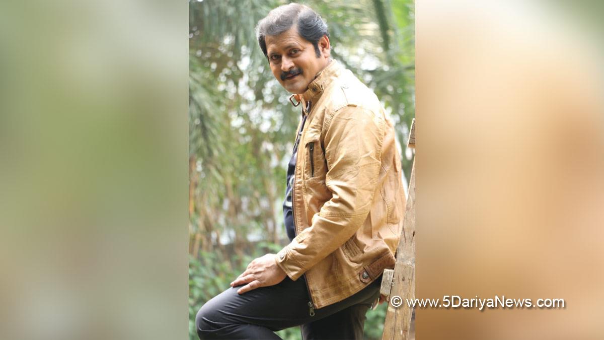 TV, Television, Entertainment, Mumbai, Actor, Actress, Mumbai News, Rohitashv Gour, Bhabhi ji Ghar Par Hain
