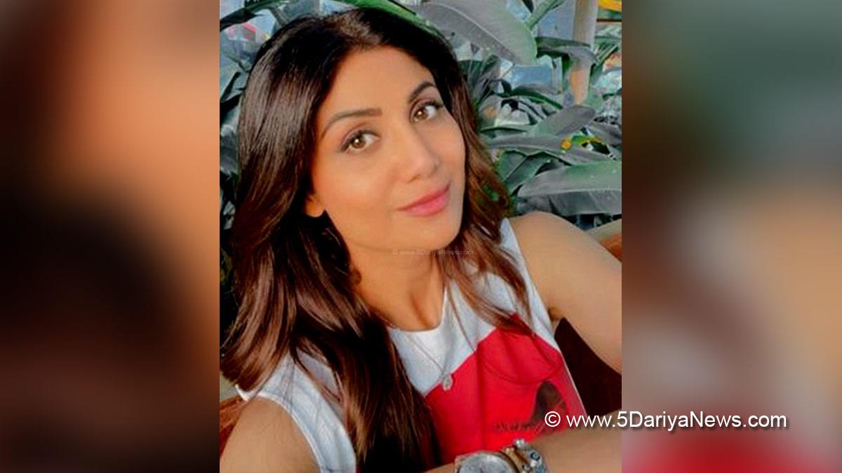 Bollywood, Entertainment, Mumbai, Actor, Actress, Cinema, Hindi Films, Movie, Mumbai News, Heroine, Shilpa Shetty
