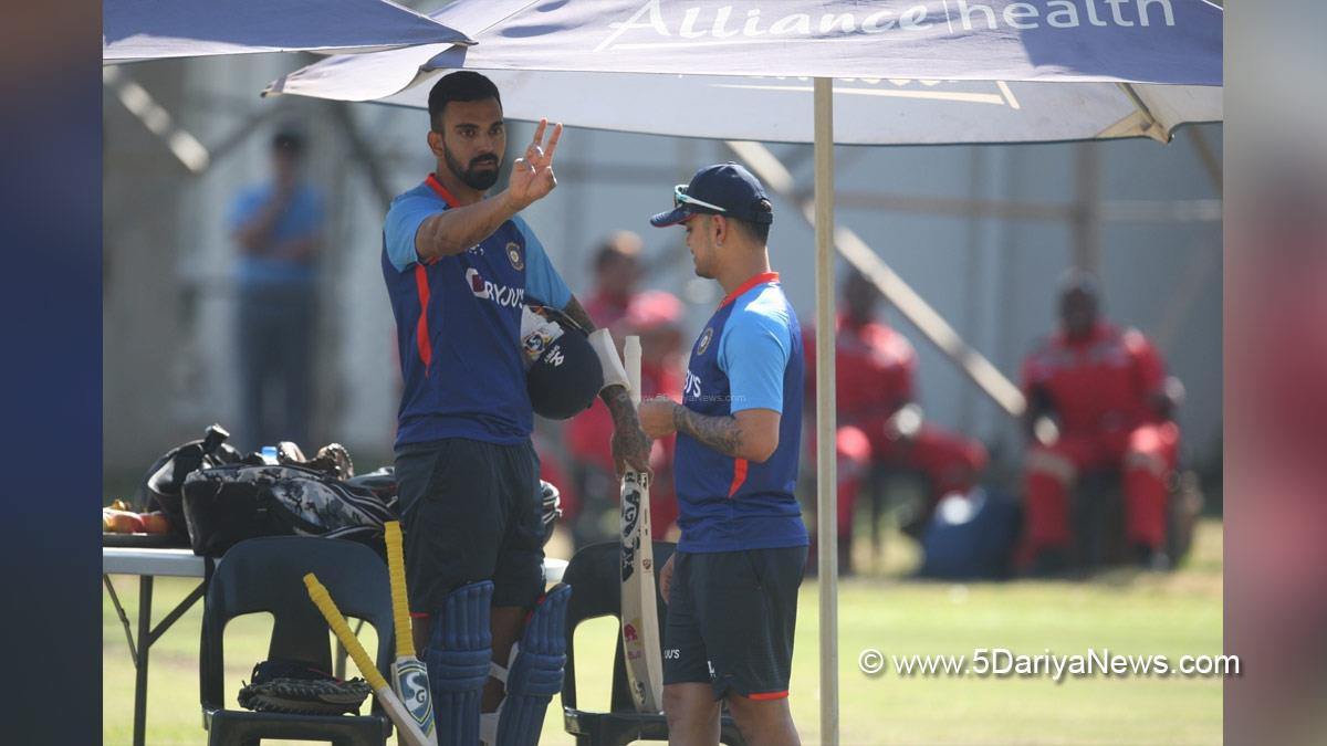 Sports News, Cricket, Cricketer, Player, Bowler, Batsman, KL Rahul, Shane Watson