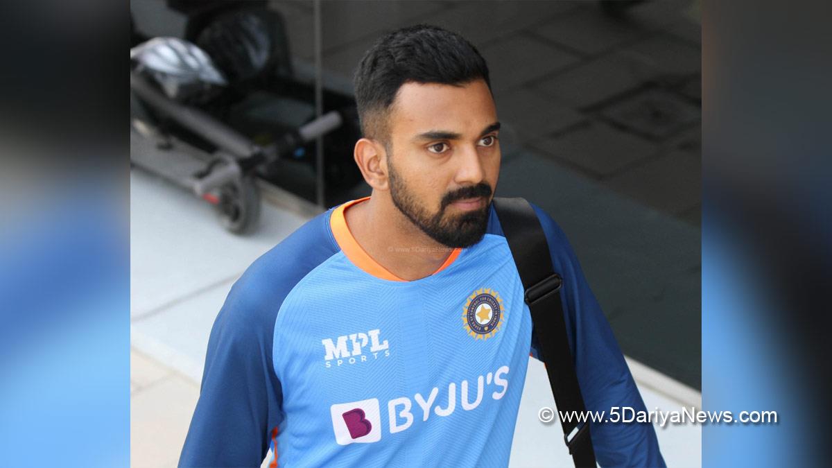 Sports News, Cricket, Cricketer, Player, Bowler, Batsman, KL Rahul, Rohit Sharma, Virat Kohli, Shane Watson