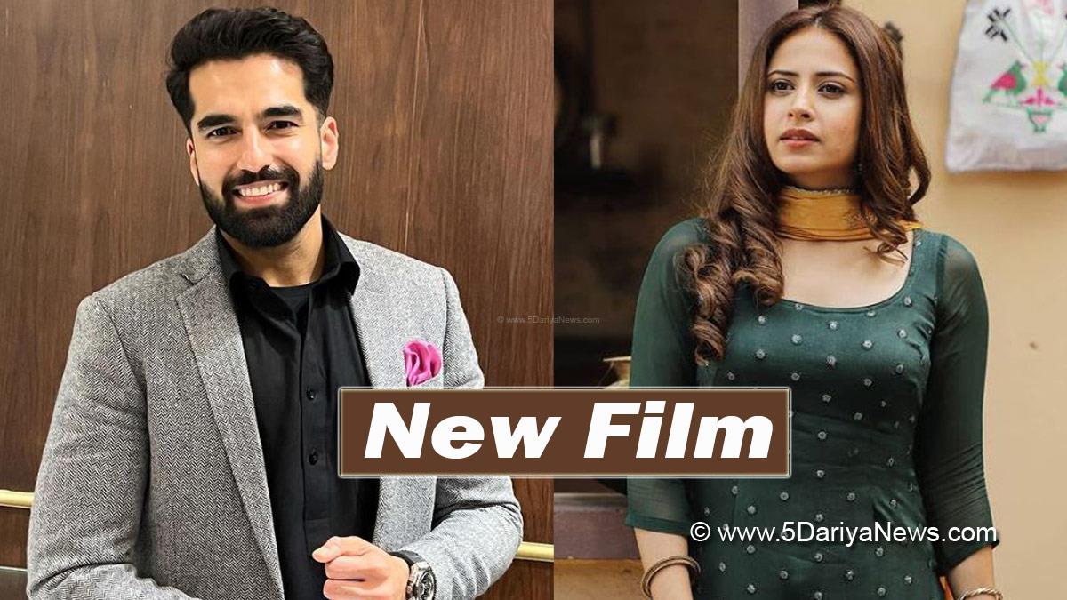 Pollywood, Sidhu’s Of Southall, Sargun Mehta, Ajay Sarkaria, Sargun Mehta Ajay Sarkaria, Sidhus Of Southall, Sidhus Of Southall Movie, Sidhus Of Southall Movie Cast, Sidhus Of Southall Movie Release Date, Sidhus Of Southall Punjabi Moive, Sidhus Of Southall Cast, Sidhus Of Southall Release Date, BN Sharma, Prince Kanwaljit Singh, Iftikhar Thakur, Amar Noorie, Jatinder Kaur, Navaniat Singh, Sargun Mehta Ajay Sarkaria Movie