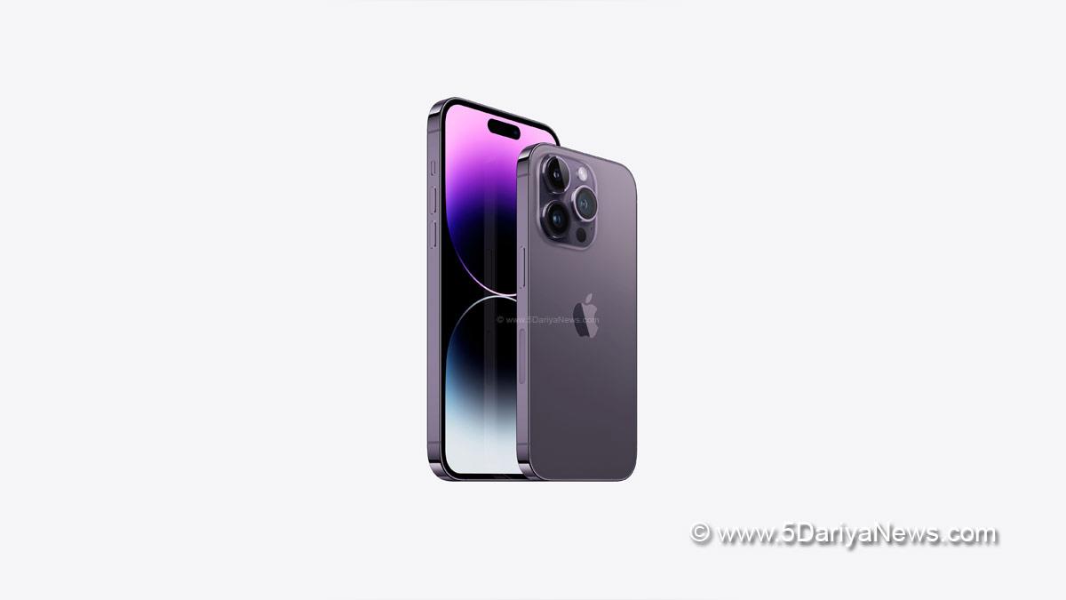 Technology, Commercial, Apple, iPhone 14, iPhone 14 Plus, iPhone 14 Series, iPhone 14 Price, iPhone 14 Launch, iPhone 14 Launch In India, iPhone 14 Pro, iPhone 14 Plus Price, iPhone 14 Plus Launch, iPhone 14 Plus Specs, iPhone 14 Specs, iPhone 14 Sos, iPhone 14 sos Feature, iPhone 14 Sos Satellite