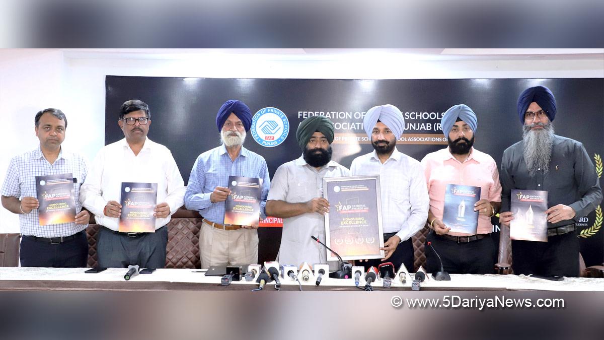 Chandigarh University, Gharuan, Chandigarh University Gharuan, Chandigarh Group Of Colleges, Satnam Singh Sandhu, CGC Gharuan