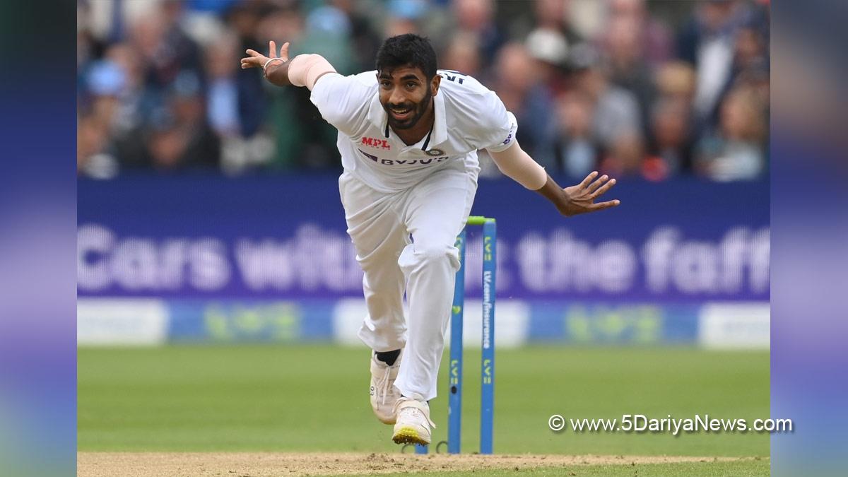 Sports News, Cricket, Cricketer, Player, Bowler, Batsman, Saba Karim, Asia Cup, Asia Cup 2022, Jasprit Bumrah, Harshal Patel, Ravindra Jadeja