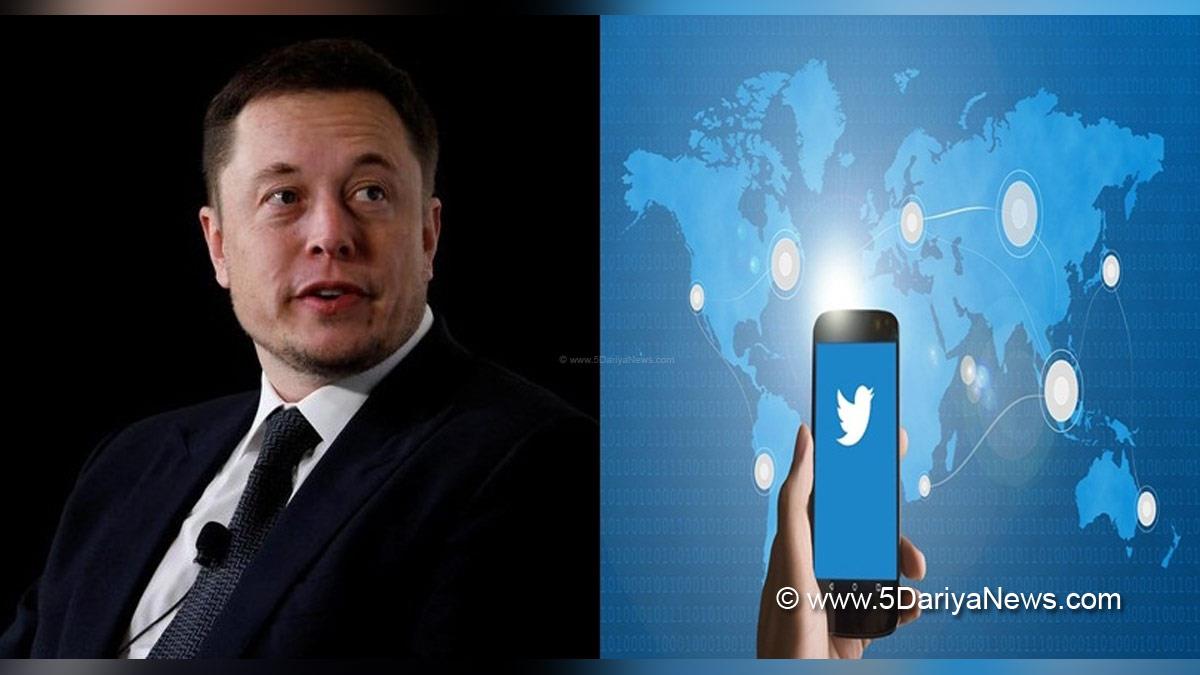 Elon Musk, SpaceX CEO, Tesla CEO, San Francisco, SpaceX Project, Twitter, Parag Agrawal