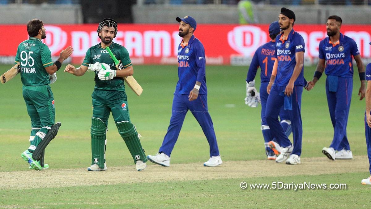 Sports News, Cricket, Cricketer, Player, Bowler, Batsman, India, T20 World Cup, T20 World Cup 2022, ICC Mens T20 World Cup, ICC Mens T20 World Cup 2022