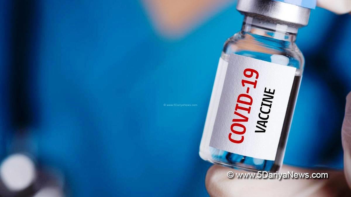 Omicron Variant, Coronavirus, COVID-19, Novel Coronavirus, Delta Plus Covid variant, Delta Covid-19 variant, Fight Against Corona, Covid-19 Vaccine, Oxygen, Oxygen Cylinders, SARS-CoV-2, Oxygen Plants, Oxygen Concentrator, Jammu, Kashmir, Jammu And Kashmir, Jammu & Kashmir, Oxygen supply, Oximeter
