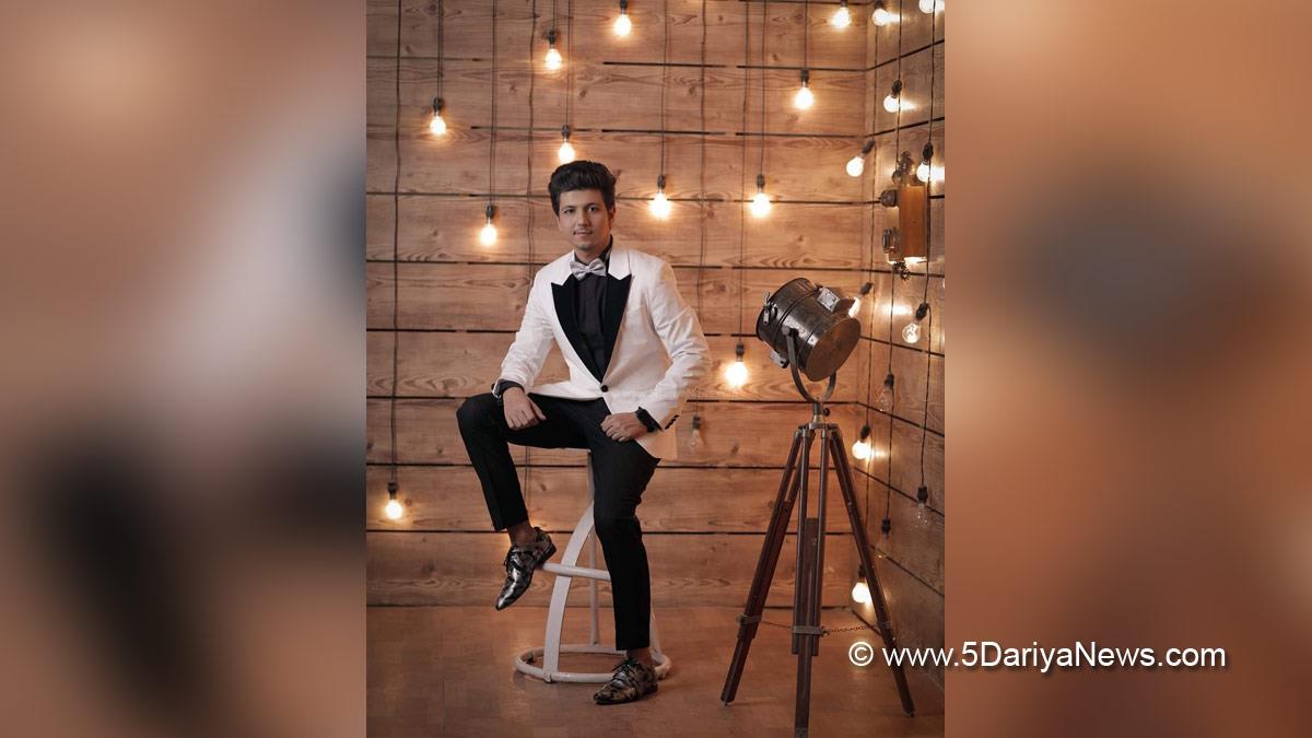 TV, Television, Entertainment, Mumbai, Actor, Actress, Mumbai News, Yeh Rishta Kya Kehlata Hai, Karan Pahwa, Alibaba Dastaan e Kabul