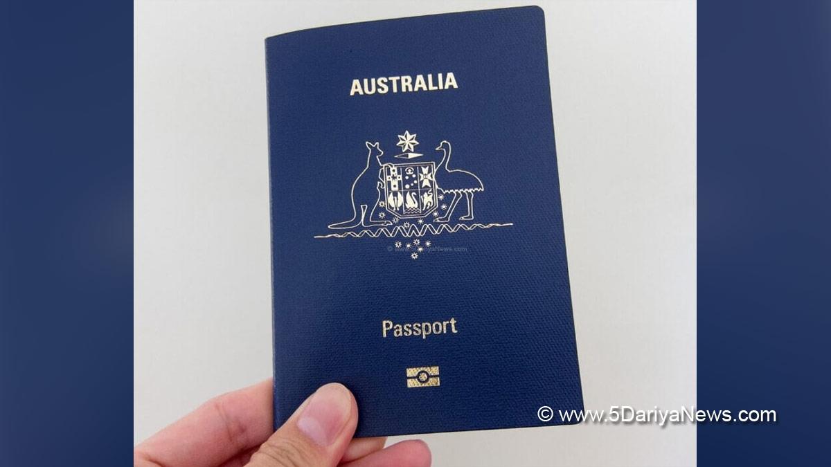 Special News, Australia, Australia Visa, Australia Visa Applications, Australia Visa Apllications 2022, Australia Visa Apllications Status, Australia Visa Apllications News, Australia Visa Process, Study Visa , Australia Study Visa, Australia Study Visa Process, Australia Study Visa Applications, Australia Study Visa Applications 2022,  Australia Study Visa News
