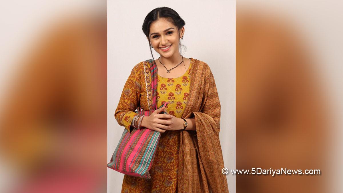 TV, Television, Entertainment, Mumbai, Actor, Actress, Mumbai News, Rachana Mistry