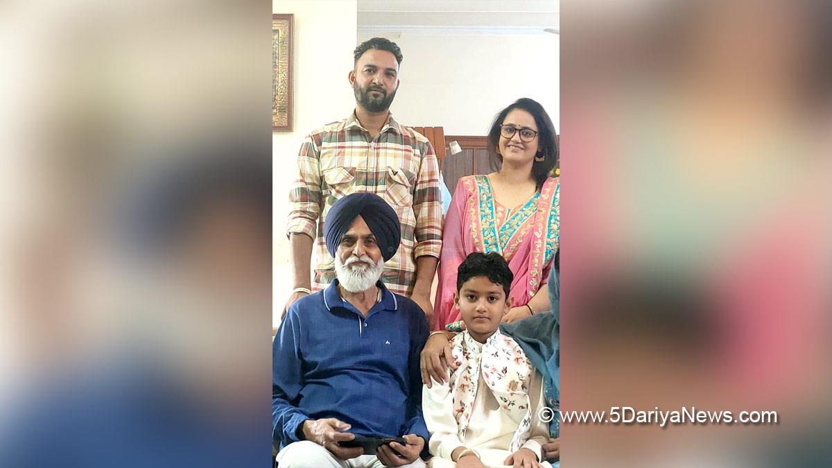 Sports News, Punjab Khed Mela 2022, Khedan Watan Punjab Diyan, Fatehgarh Sahib, Basketball, Jarnail Singh, Rahuldeep Singh, Swati Chauhan, Lakshdeep Singh