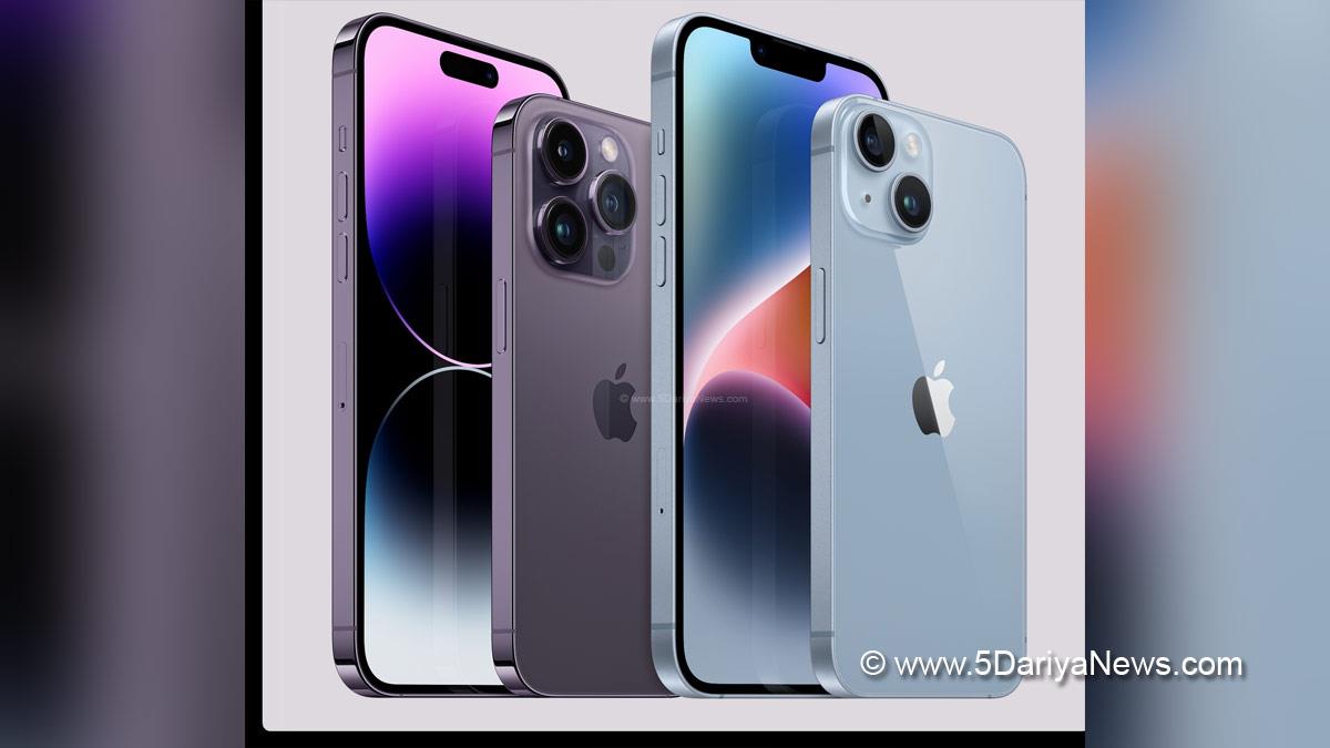 Technology, Commercial, San Francisco, Apple, iPhone, iPhone Subscription 