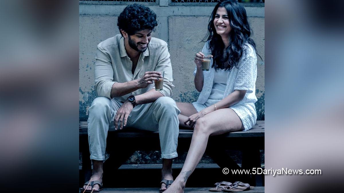 Music, Entertainment, Mumbai, Singer, Song, Mumbai News, Amit Trivedi, Gaya Gaya Gaya, Chup Revenge Of The Artist