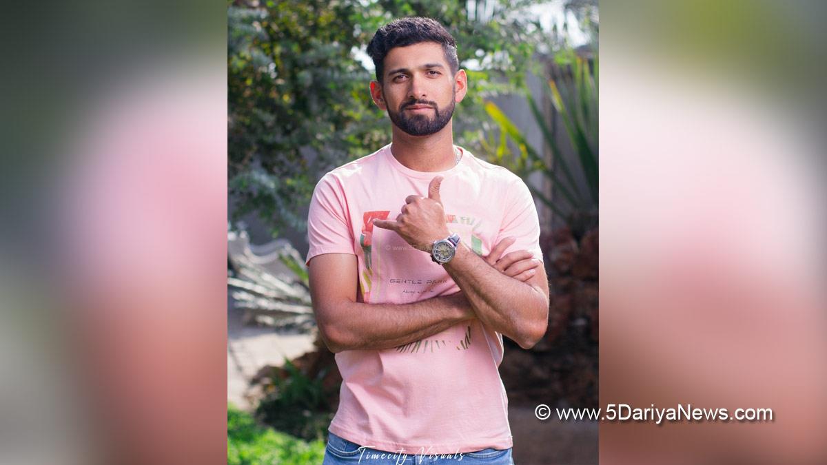 Sports News, Cricket, Cricketer, Player, Bowler, Batsman, Sikandar Raza, ICC Mens Player of the Month award