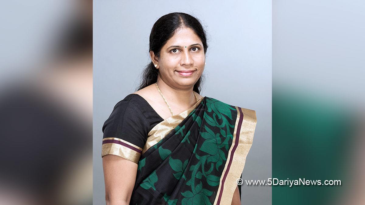 Health, Aster CMI Hospital, Bangalore, Dr. Brunda