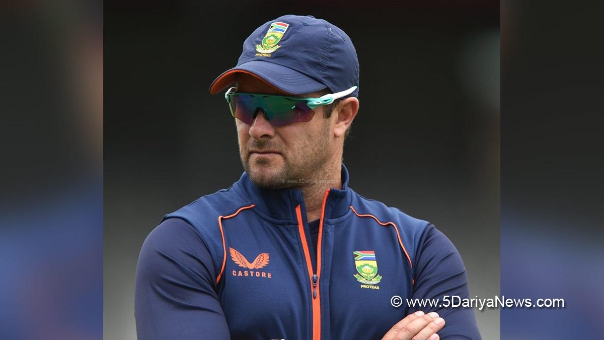 Sports News, Cricket, Cricketer, Player, Bowler, Batsman, South Africa Vs England, Test Series, World Test Championship, WTC