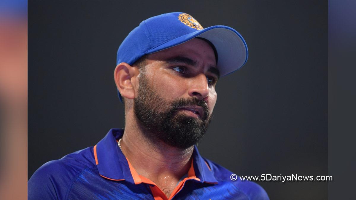 Sports News, Cricket, Cricketer, Player, Bowler, Batsman, Madan Lal, T20 World Cup, T20 World Cup 2022, Madan Lal