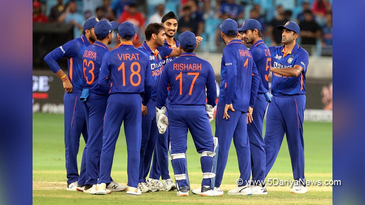 Sports News, Cricket, Cricketer, Player, Bowler, Batsman, ICC T20 World Cup 2022