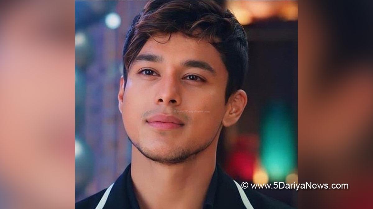 TV, Television, Entertainment, Mumbai, Actor, Actress, Mumbai News, Pratik Sehajpal, Naagin 6, Ekta Kapoor