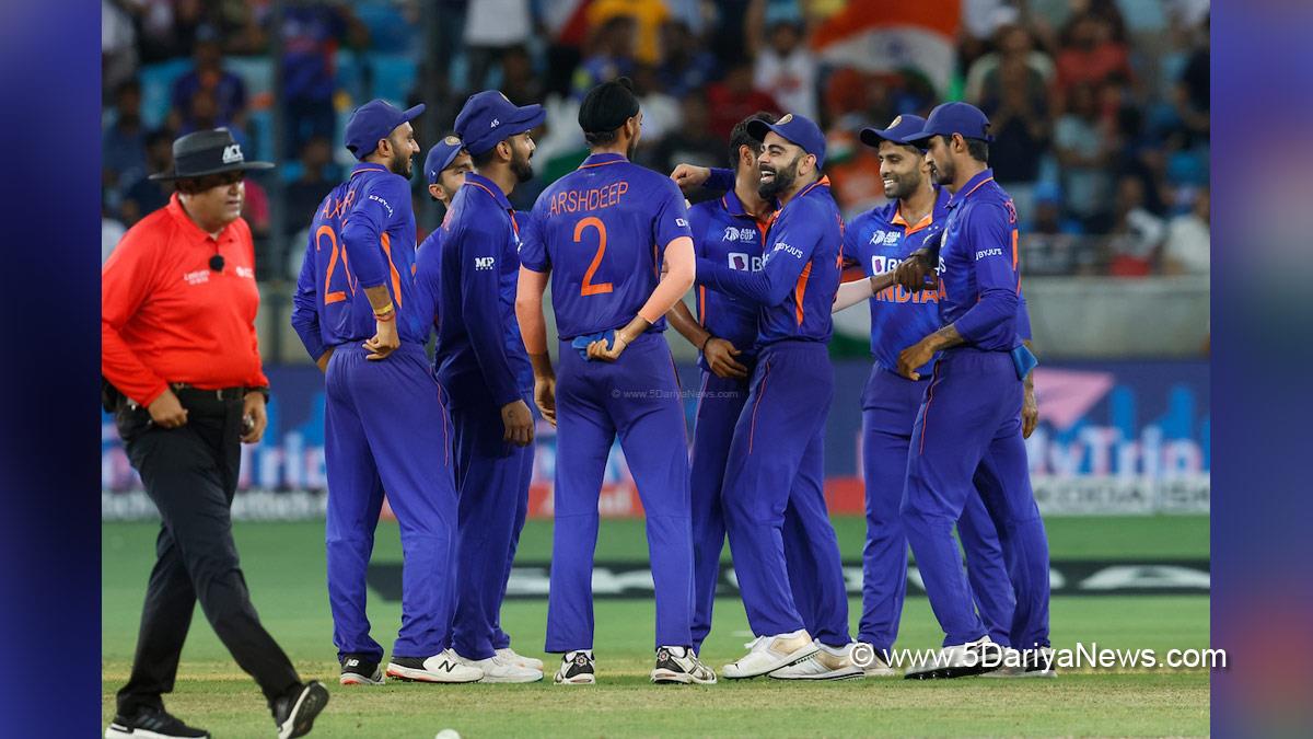 Sports News, Cricket, Cricketer, Player, Bowler, Batsman, T20 World Cup, ICC T20 World Cup, ICC T20 World Cup 2022