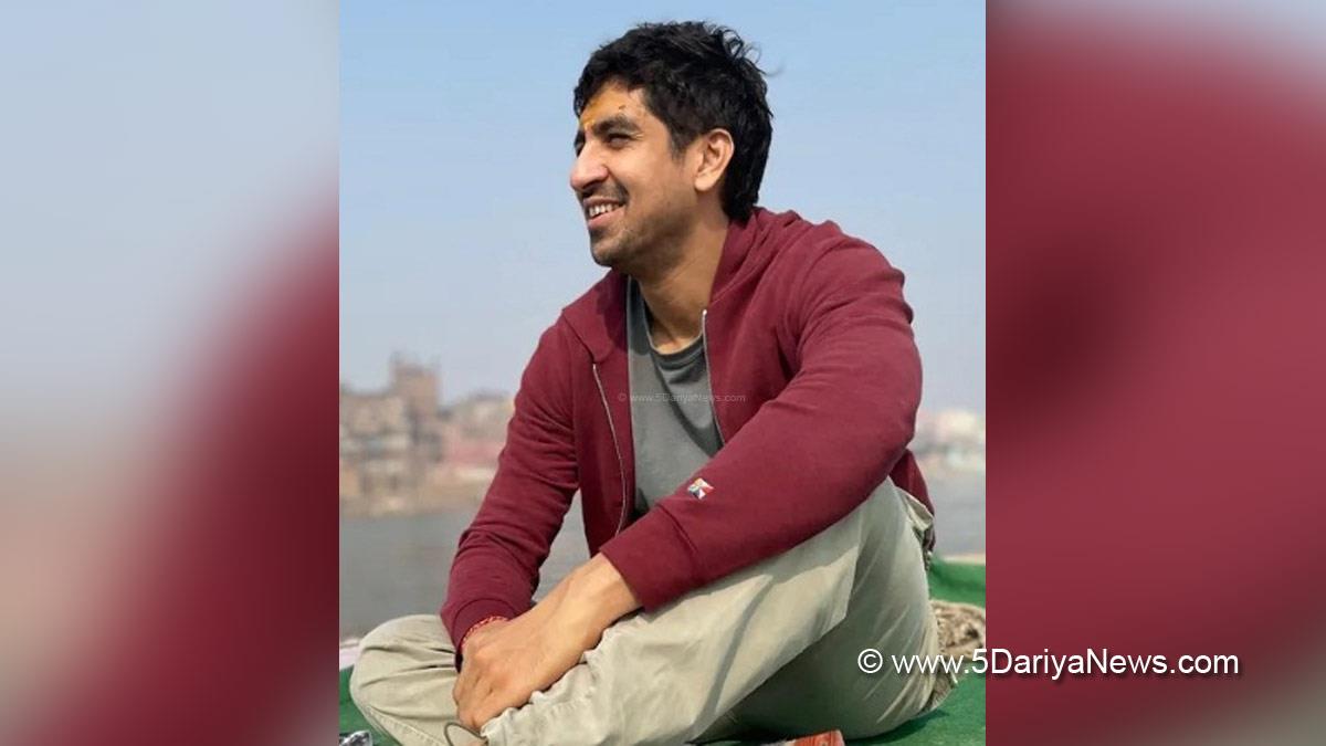 Bollywood, Entertainment, Mumbai, Actor, Cinema, Hindi Films, Movie, Mumbai News, Ayan Mukerji, Brahmastra, Music