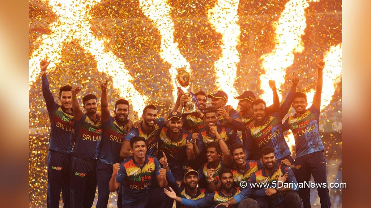 Sports News, Cricket, Cricketer, Player, Bowler, Batsman, Mahela Jayawardene, T20 World Cup, T20 World Cup 2022