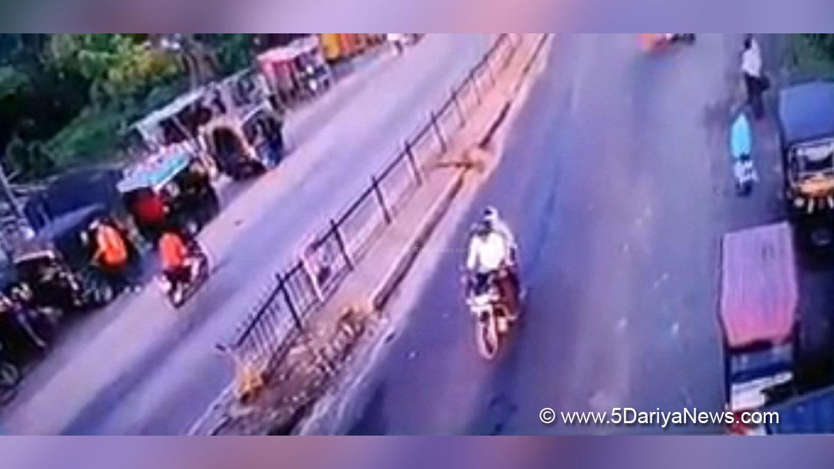 Crime News India, Crime News, Bihar, Begusarai, Begusarai Shooting Spree