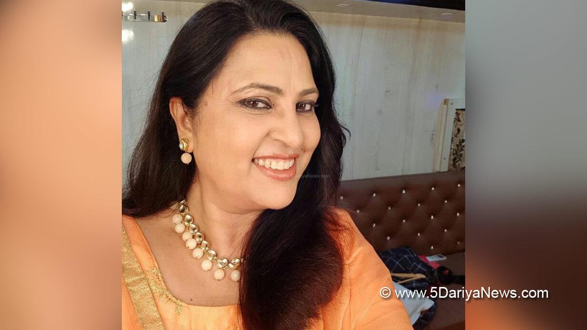 Bollywood, Entertainment, Mumbai, Actor, Actress, Cinema, Hindi Films, Movie, Mumbai News, Heroine, Neelu Kohli, Diljit Dosanjh, Jogi