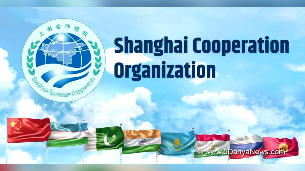 Narendra Modi, Modi, BJP, Bharatiya Janata Party, Prime Minister of India, Prime Minister, Narendra Damodardas Modi, Shanghai Cooperation Organization, SCO