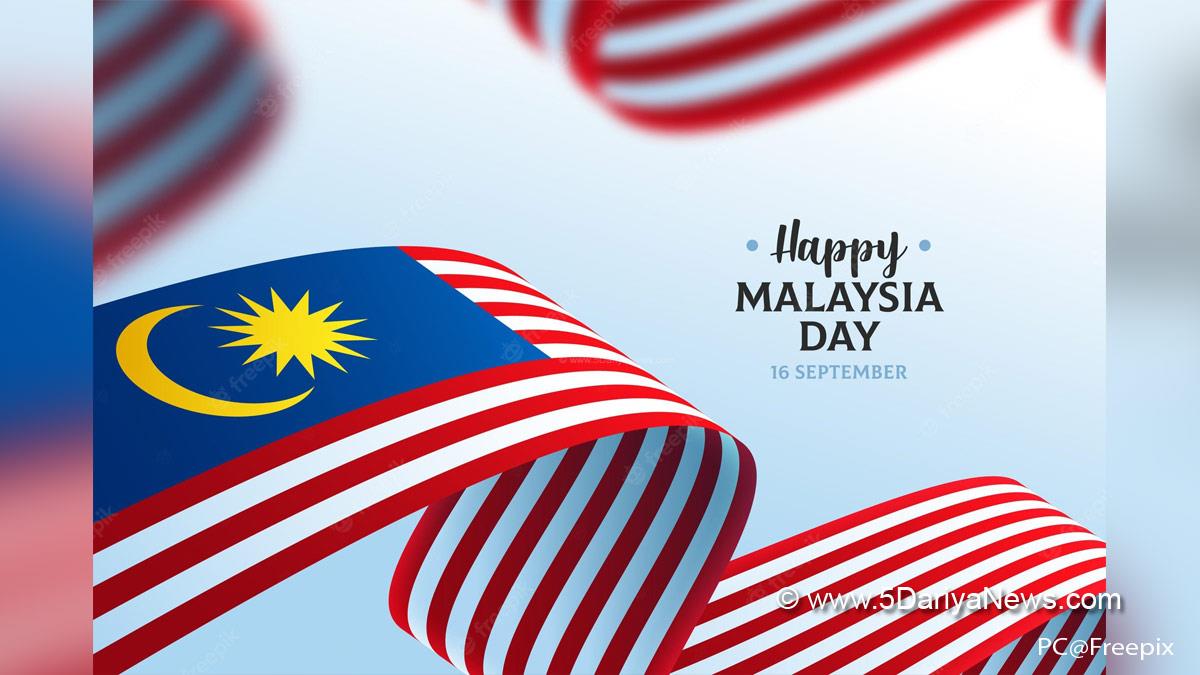 Special Day, Malaysia Day, Malaysia Day 2022, Reasons Behind The Celebration Of Malaysia Day, Facts About The Malaysia Day, How people celebrate Malaysia Day