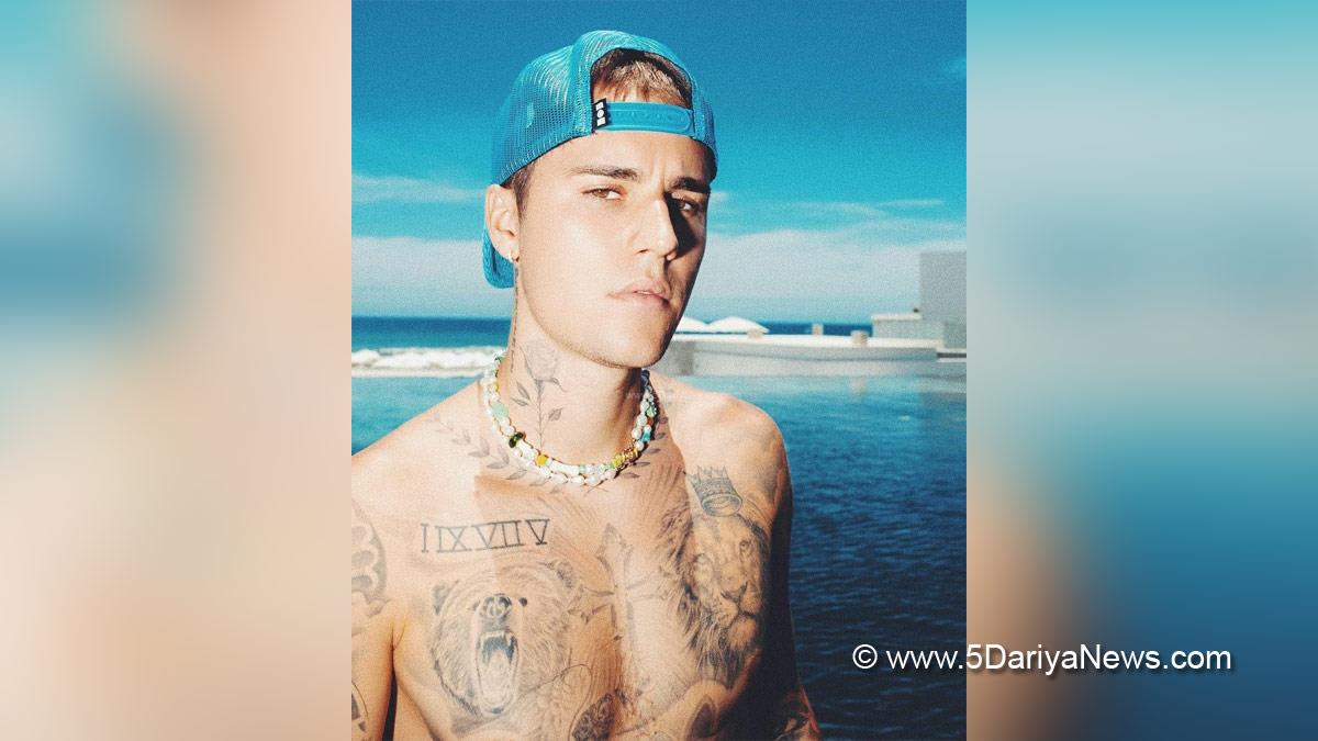 Music, Entertainment, New Delhi, Singer, Song, Justin Bieber