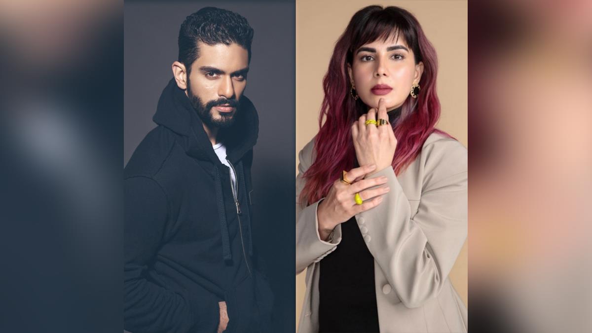 Bollywood, Entertainment, Mumbai, Actor, Cinema, Hindi Films, Movie, Mumbai News, Kirti Kulhari, Angad Bedi, National Award Winning, Pink, Gaurav Dave, Siddharth Roy Kapur 
