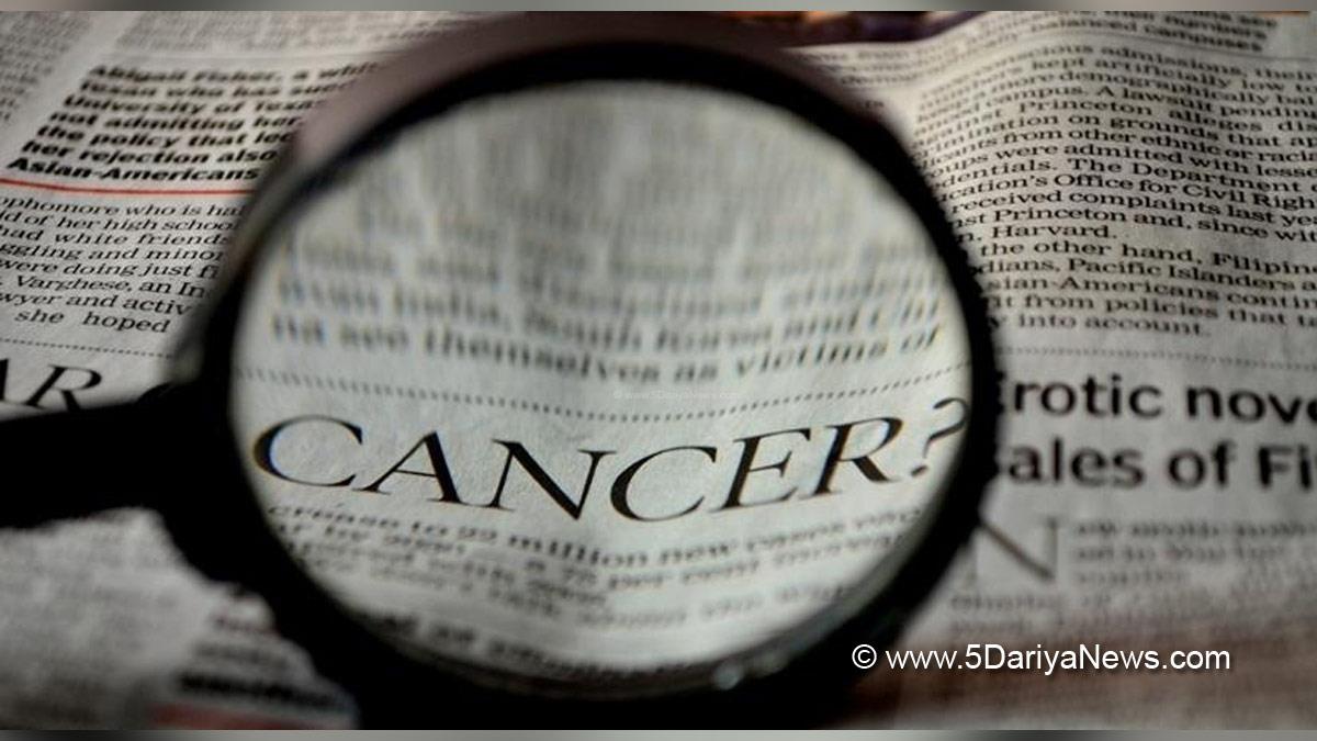 Health, Study, Research, Chemotherapy Low Response, Breast Cancer, Breast Cancer In Men, Breast Cancer Symptoms, Breast Cancer In Men Symptoms, Cancer