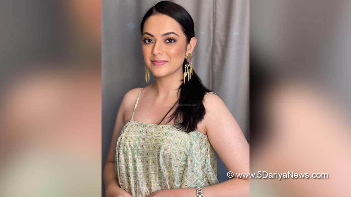 TV, Television, Entertainment, Mumbai, Actor, Actress, Mumbai News, Seerat Kapoor, Imlie