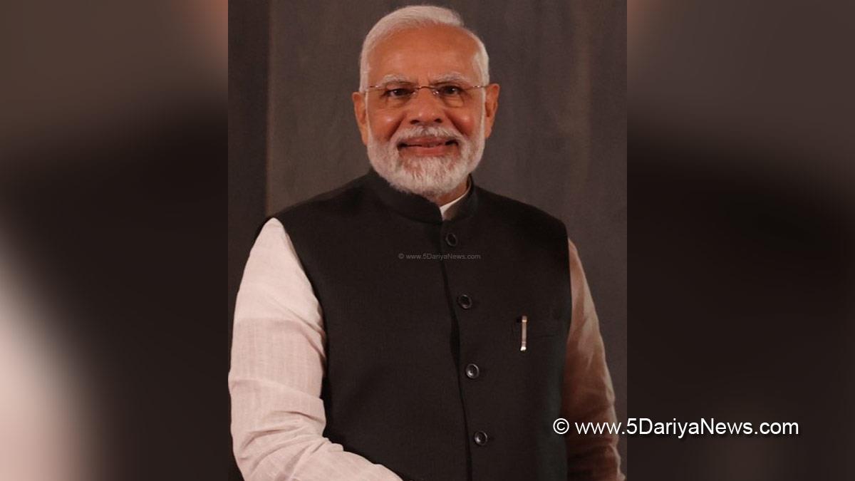 Draupadi Murmu, President of India, President, Indian President, Rashtrapati, Narendra Modi, Narendra Modi Birthday, Amit Shah, Rajnath Singh, Nitin Gadkari  