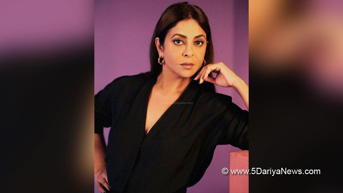 Shefali Shah, Bollywood, Entertainment, Mumbai, Actor, Actress, Cinema, Hindi Films, Movie, Mumbai News, Heroine
