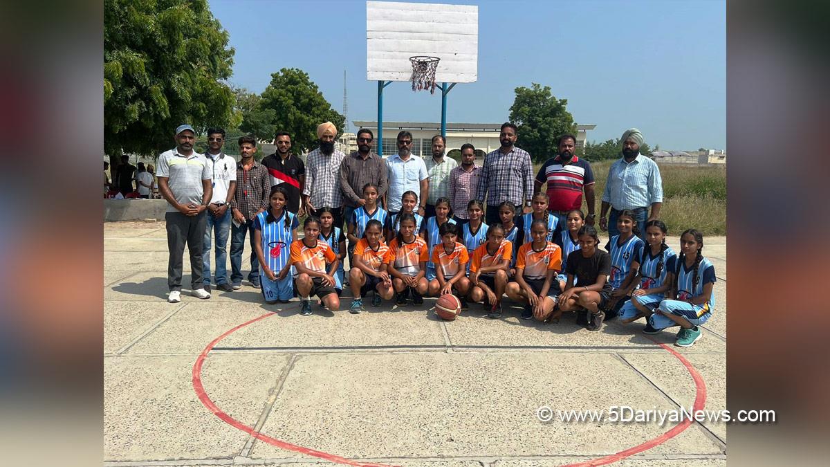 Sports News, Punjab Khed Mela 2022, Khedan Watan Punjab Diyan, Khedan Watan Punjab Diyan 2022, Fazilka