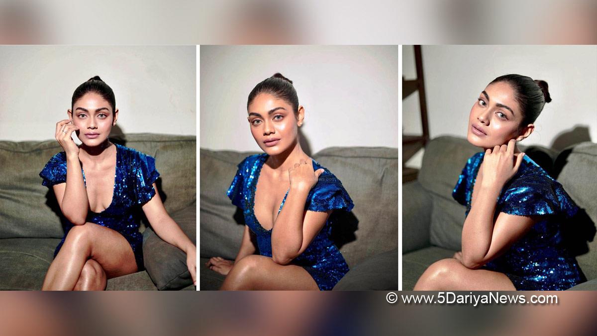 TV, Television, Entertainment, Mumbai, Actor, Actress, Mumbai News, Sreejita De, Uttaran