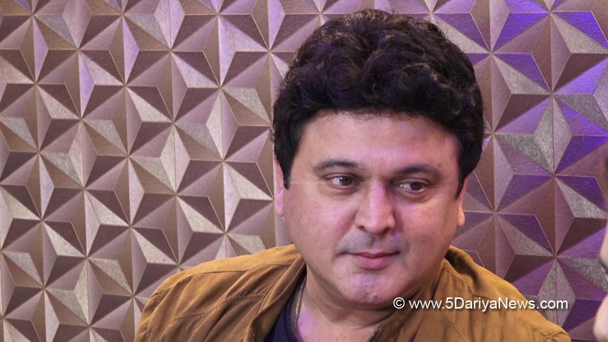 Tv, Kapil Sharma Show, Ali Asgar, Ali Asgar News, Ali Asgar News Today, Ali Asgar Statement, Comedy Nights With Kapil, Ali Asgar Comedy Nights With Kapil, Ali Asgar Mocked, Ali Asgar Female Character