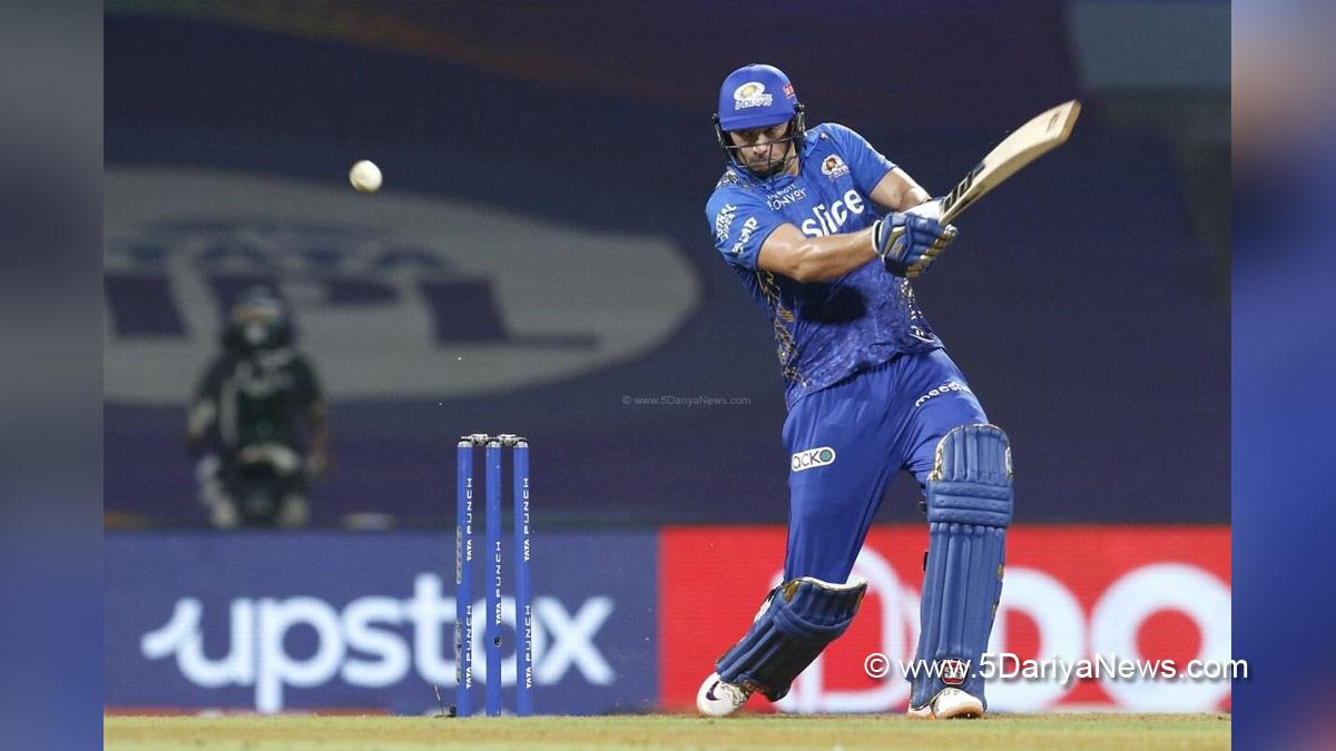 Sports News, Cricket, Cricketer, Player, Bowler, Batsman, Tim David, Mahela Jayawardene