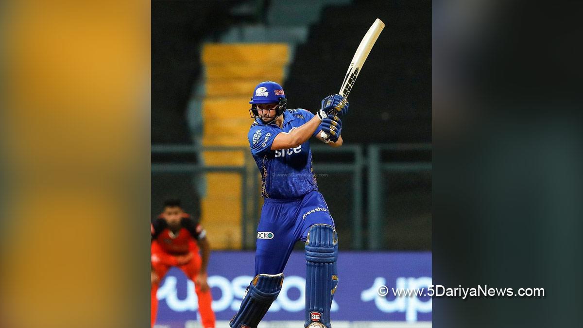 Sports News, Cricket, Cricketer, Player, Bowler, Batsman, Pat Cummins, Tim David, Ind Vs Aus, India Vs Australia, T20I Series