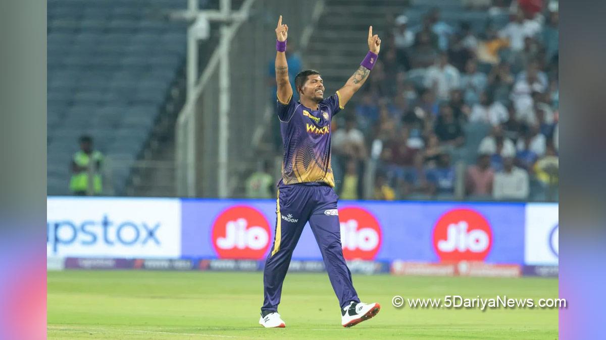 Rohit Sharma, Sports News, Cricket, Cricketer, Player, Bowler, Batsman, Umesh Yadav