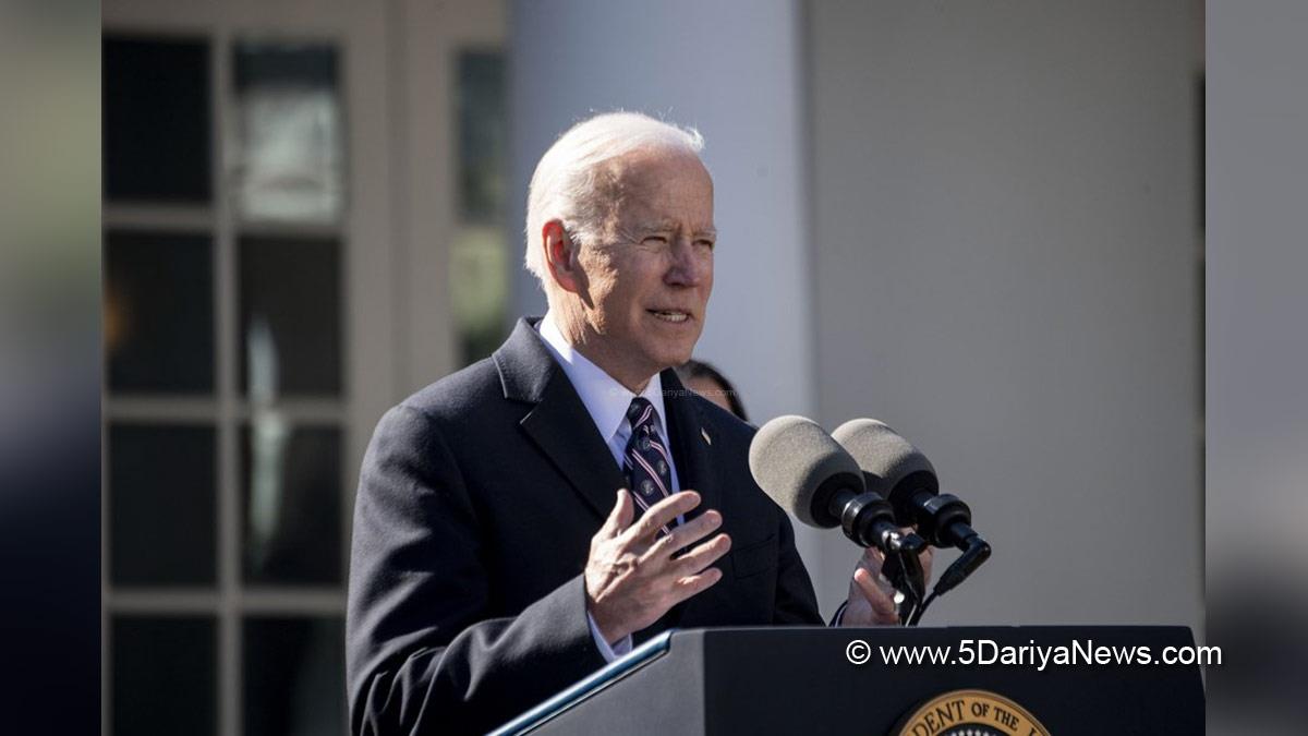 Joe Biden, Washington, International Leader, US President, United States, White House, New York, America, #WhiteHouse, #NewYork, #UnitedStates, #America, #Washington
