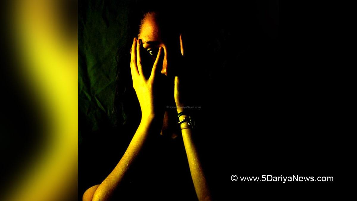 Rape News, Rape, Rapist, Ranchi, Garhwa Rape, Garhwa Rape News, Jharkhand