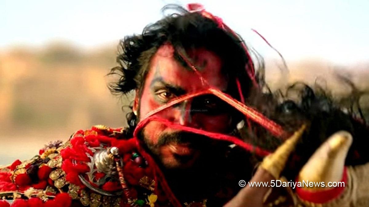 Tollywood, Actor, Actress, Cinema, Movie, Telugu Films, Music, Entertainment, Mumbai, Singer, Song, Mumbai News, Ratchasa Maamaney, Ponniyin Selvan, Ratchasa Maamaney BTS Video