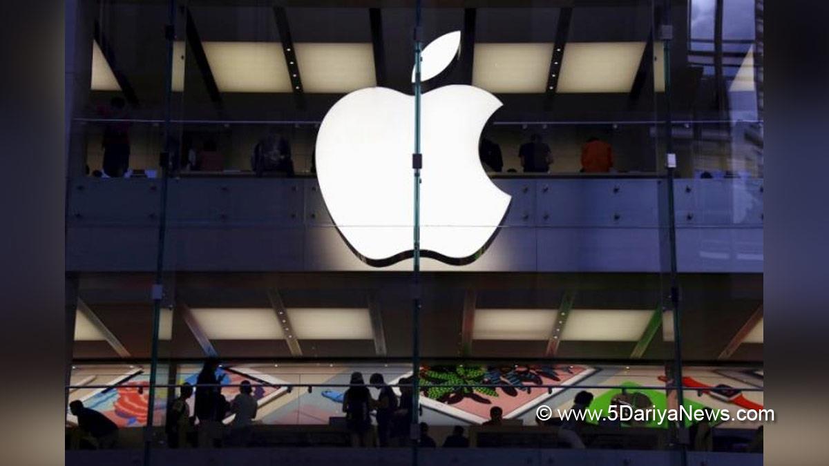 Technology, San Francisco, Apple, Apple iPhone, iPhone 15 Ultra, iPhone 15, iPhone 15 Ultra Launch, iPhone 15 Ultra Launch Date, iPhone 15 Ultra Launch Year, iPhone 15 Ultra Price, iPhone 15 Ultra India 