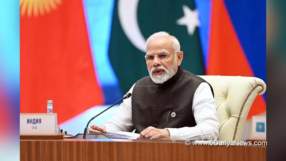 Narendra Modi, Modi, BJP, Bharatiya Janata Party, Prime Minister of India, Prime Minister, Narendra Damodardas Modi, Shanghai Cooperation Organisation