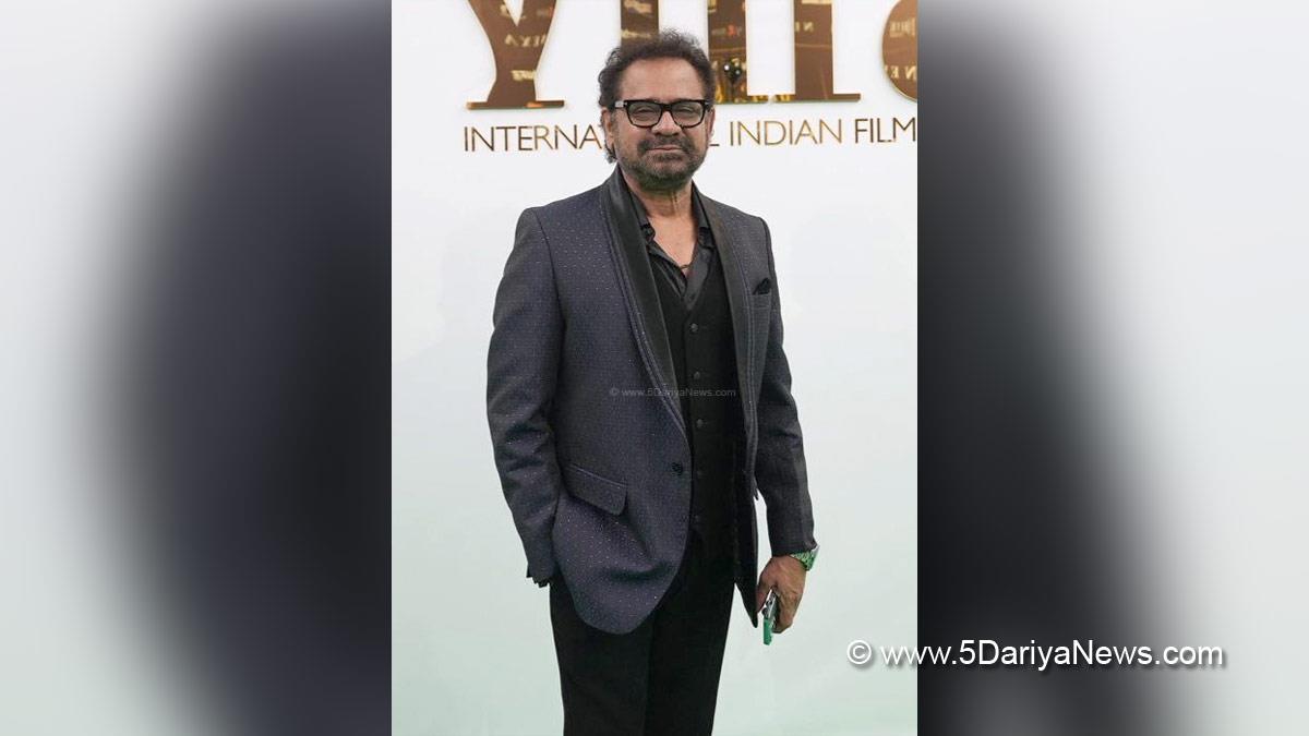 Bollywood, Entertainment, Mumbai, Actor, Cinema, Hindi Films, Movie, Mumbai News, Bhool Bhulaiyaa 2, Anees Bazmee
